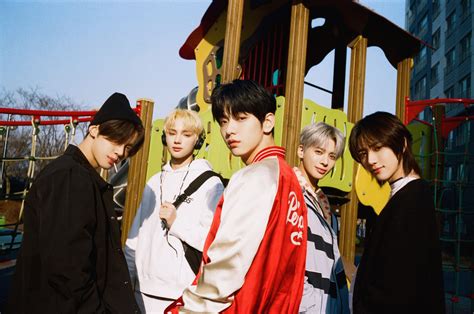 ilkpop &team|ilkpop txt.